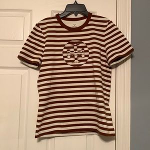 Tory Burch t-shirt